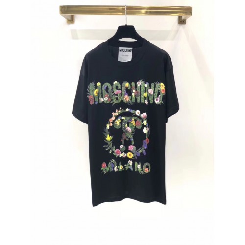 Moschino T-shirt 005